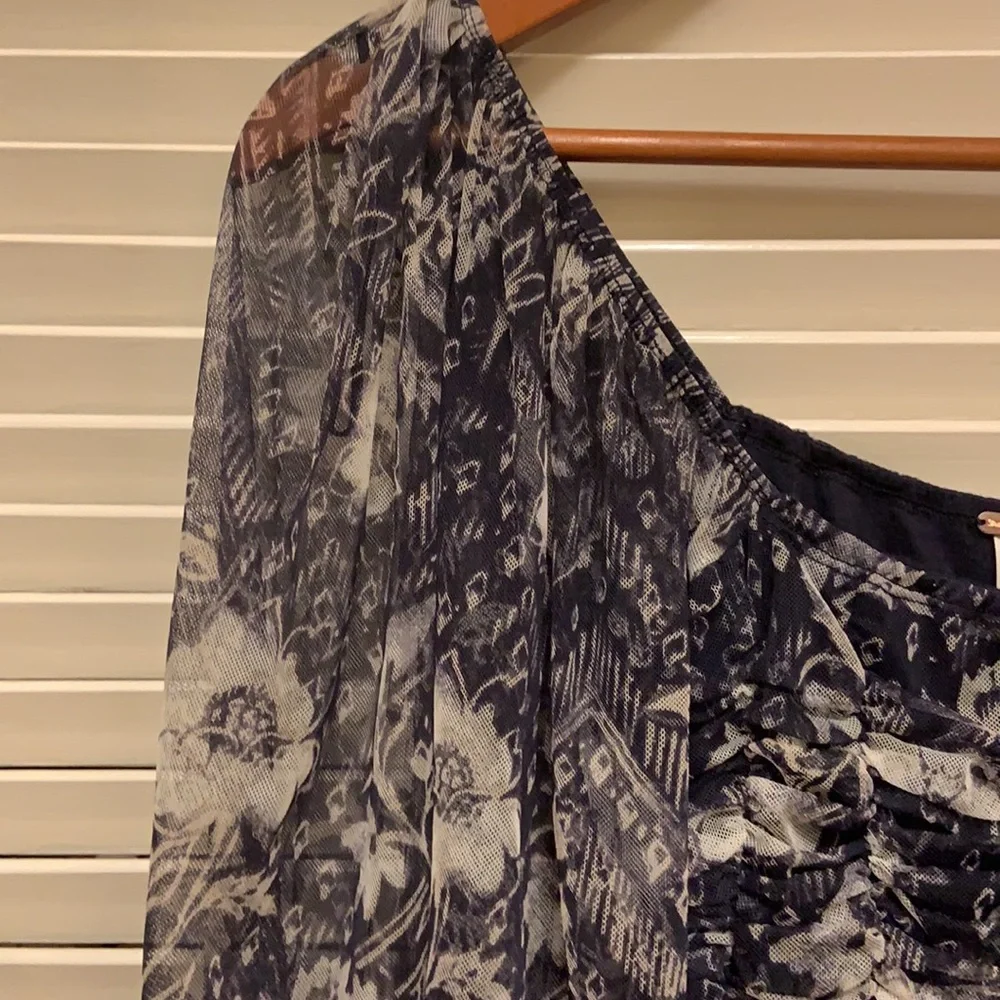 Free People free people